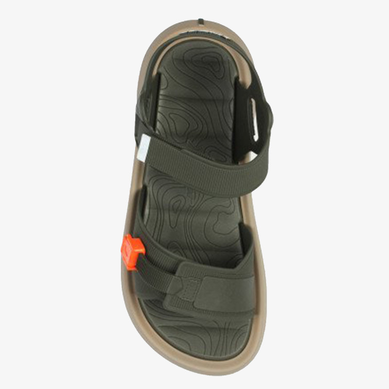 Rider Sandale RIDER RT PAPETE AD 