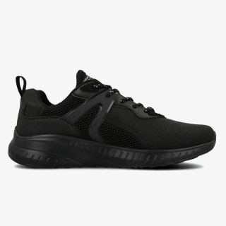 Skechers Pantofi Sport BOBS Squad Chaos 