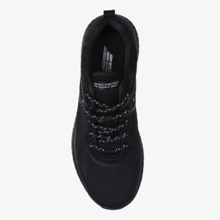 Skechers Pantofi Sport BOBS Squad Chaos 