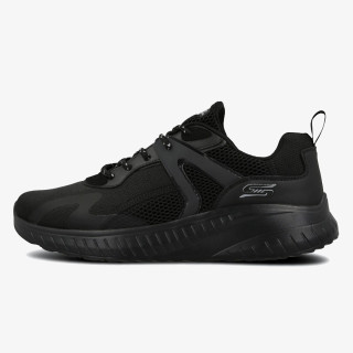 Skechers Pantofi Sport BOBS Squad Chaos 