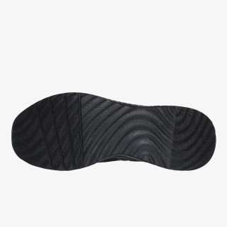 Skechers Pantofi Sport BOBS Squad Chaos 