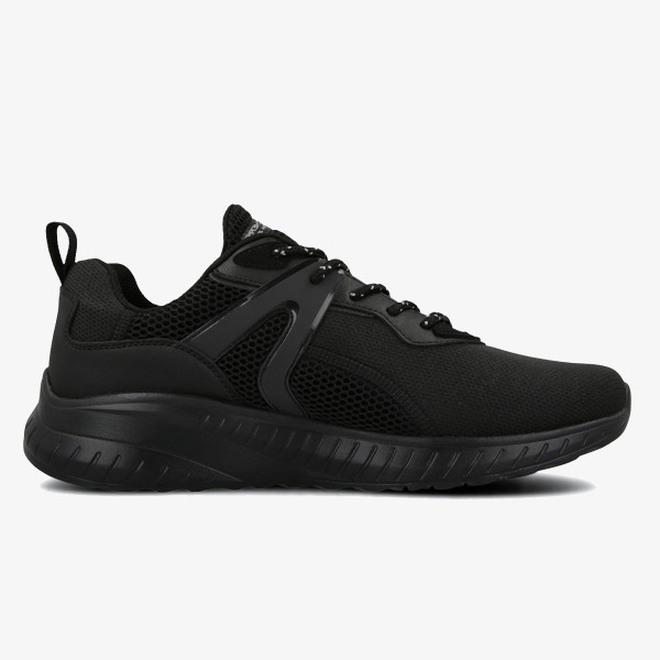 Skechers Pantofi Sport BOBS Squad Chaos 