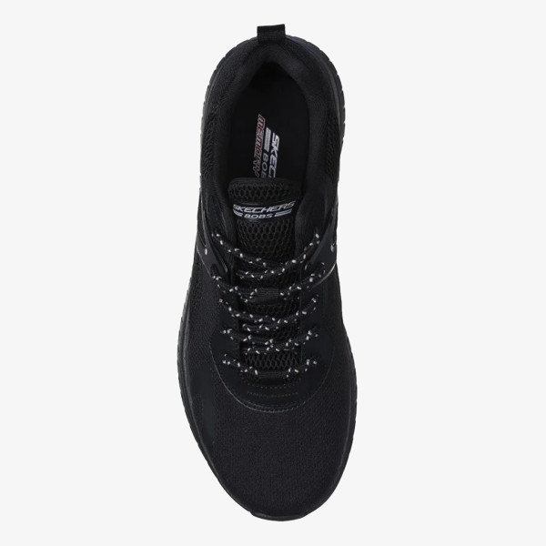 Skechers Pantofi Sport BOBS Squad Chaos 