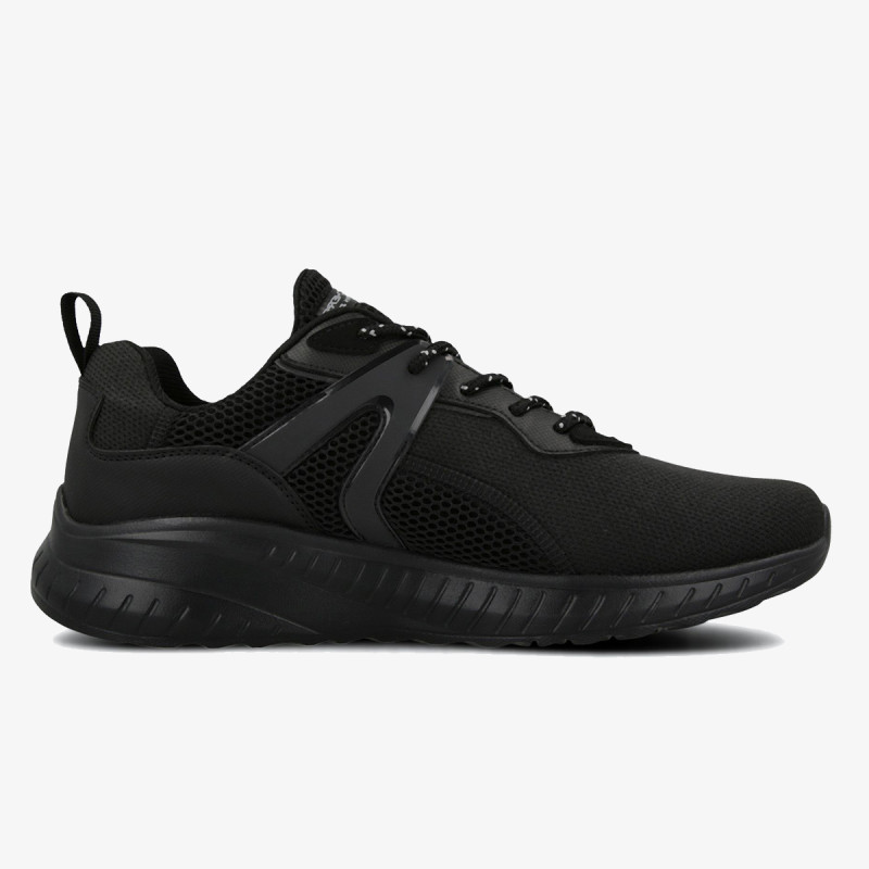 Skechers Pantofi Sport BOBS Squad Chaos 