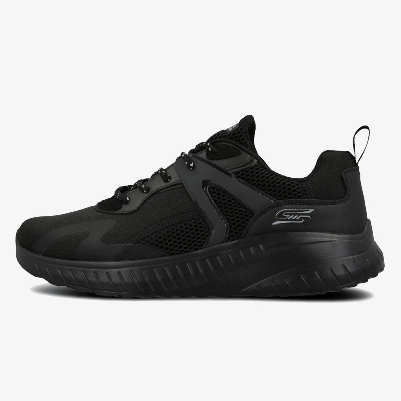 Skechers Pantofi Sport BOBS Squad Chaos 