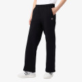 Champion Pantaloni de trening Elastic Cuff Cargo Pant 