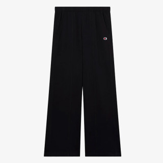 Champion Pantaloni de trening Elastic Cuff Cargo Pant 