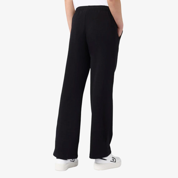 Champion Pantaloni de trening Elastic Cuff Cargo Pant 