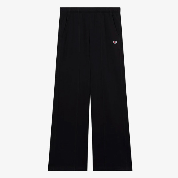 Champion Pantaloni de trening Elastic Cuff Cargo Pant 