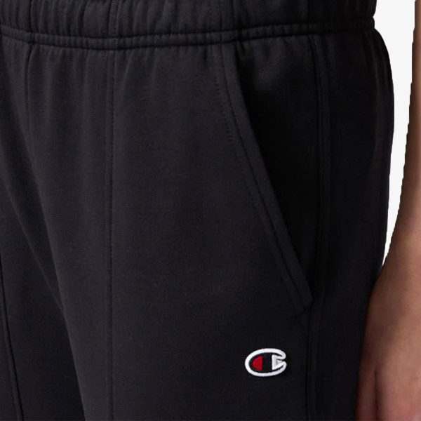 Champion Pantaloni de trening Elastic Cuff Cargo Pant 