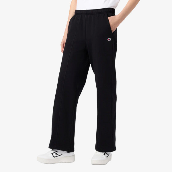Champion Pantaloni de trening Elastic Cuff Cargo Pant 
