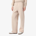 Champion Pantaloni de trening Elastic Cuff Cargo Pant 