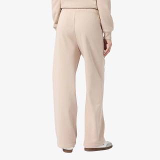 Champion Pantaloni de trening Elastic Cuff Cargo Pant 