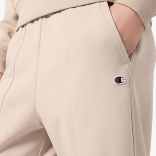 Champion Pantaloni de trening Elastic Cuff Cargo Pant 