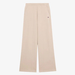 Champion Pantaloni de trening Elastic Cuff Cargo Pant 