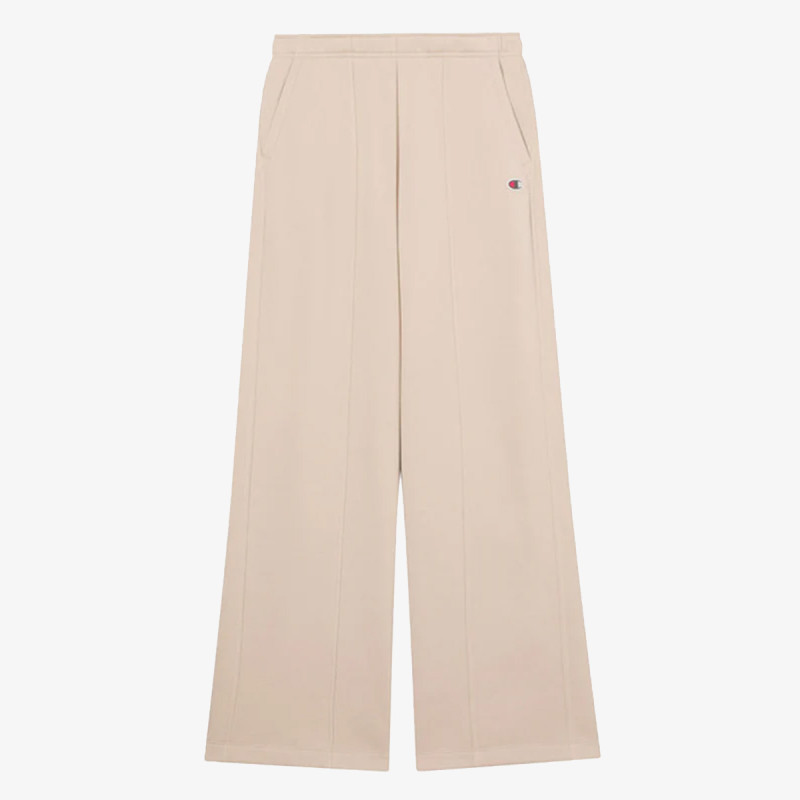 Champion Pantaloni de trening Elastic Cuff Cargo Pant 