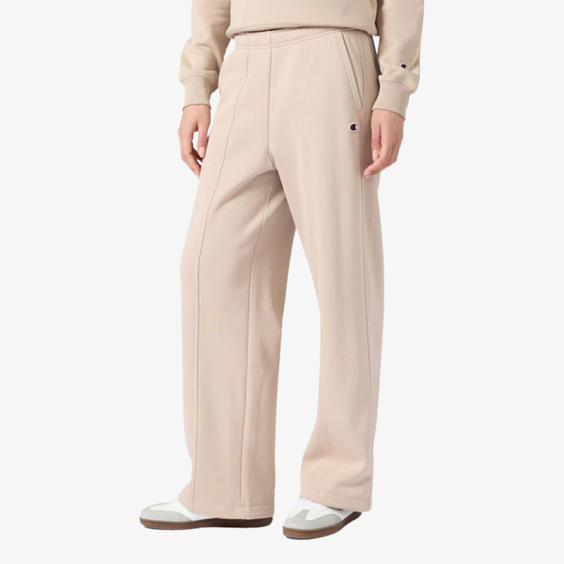 Champion Pantaloni de trening Elastic Cuff Cargo Pant 