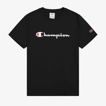 Champion Tricou SS Tee 