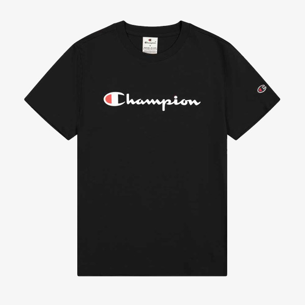 Champion Tricou SS Tee 