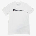 Champion Tricou SS Tee 