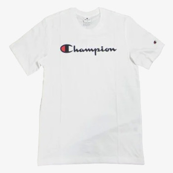 Champion Tricou SS Tee 