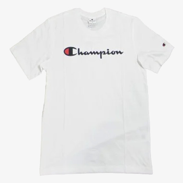 Champion Tricou SS Tee 