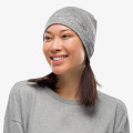 Buff Palarie DryFlx Beanie 