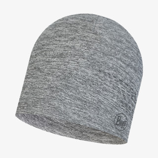 Buff Palarie DryFlx Beanie 