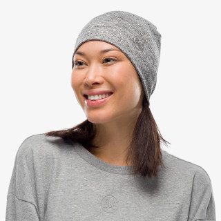 Buff Palarie DryFlx Beanie 