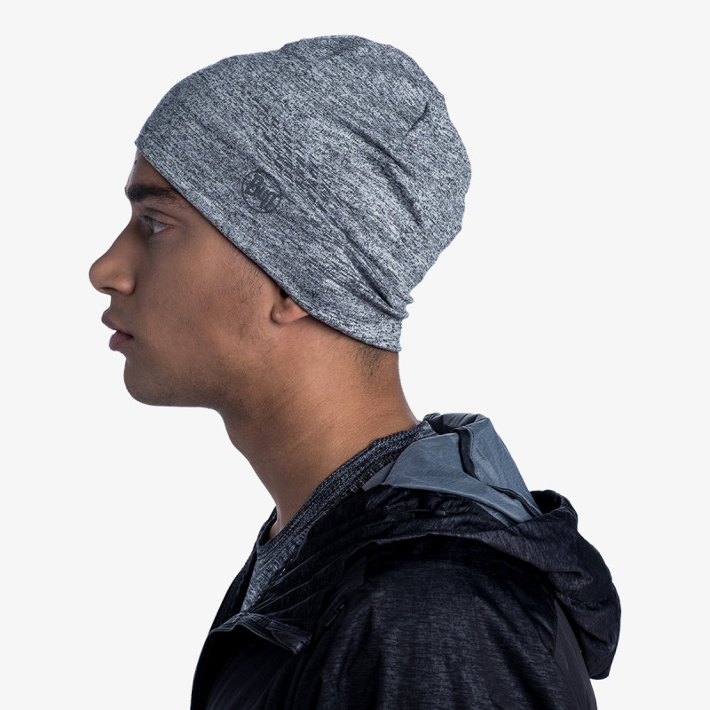 Buff Palarie DryFlx Beanie 