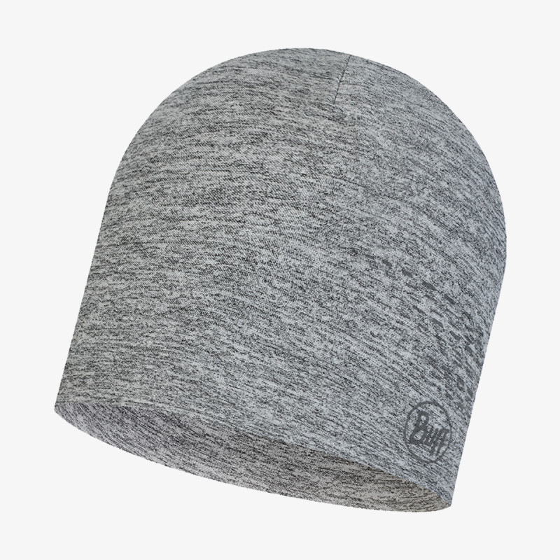Buff Palarie DryFlx Beanie 