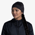 Buff Palarie DryFlx Beanie 