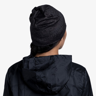 Buff Palarie DryFlx Beanie 