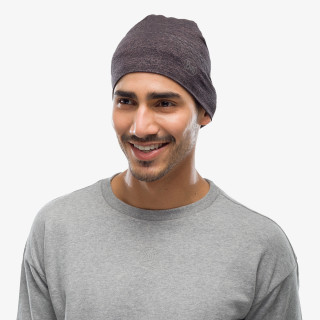 Buff Palarie DryFlx Beanie 