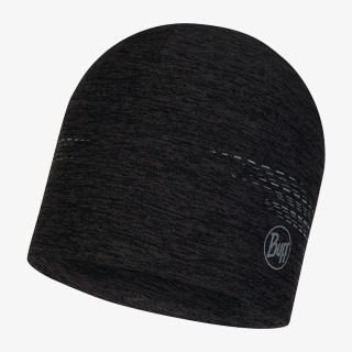 Buff Palarie DryFlx Beanie 