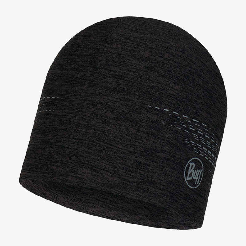 Buff Palarie DryFlx Beanie 