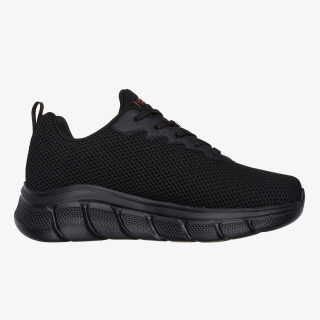 Skechers Pantofi Sport BOBS B FLEX - CHILL 