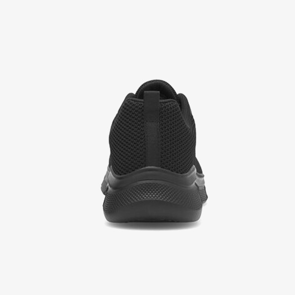 Skechers Pantofi Sport BOBS B FLEX - CHILL 
