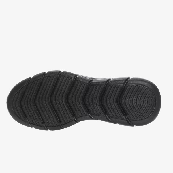 Skechers Pantofi Sport BOBS B FLEX - CHILL 
