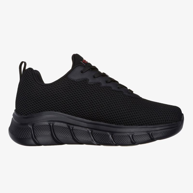Skechers Pantofi Sport BOBS B FLEX - CHILL 