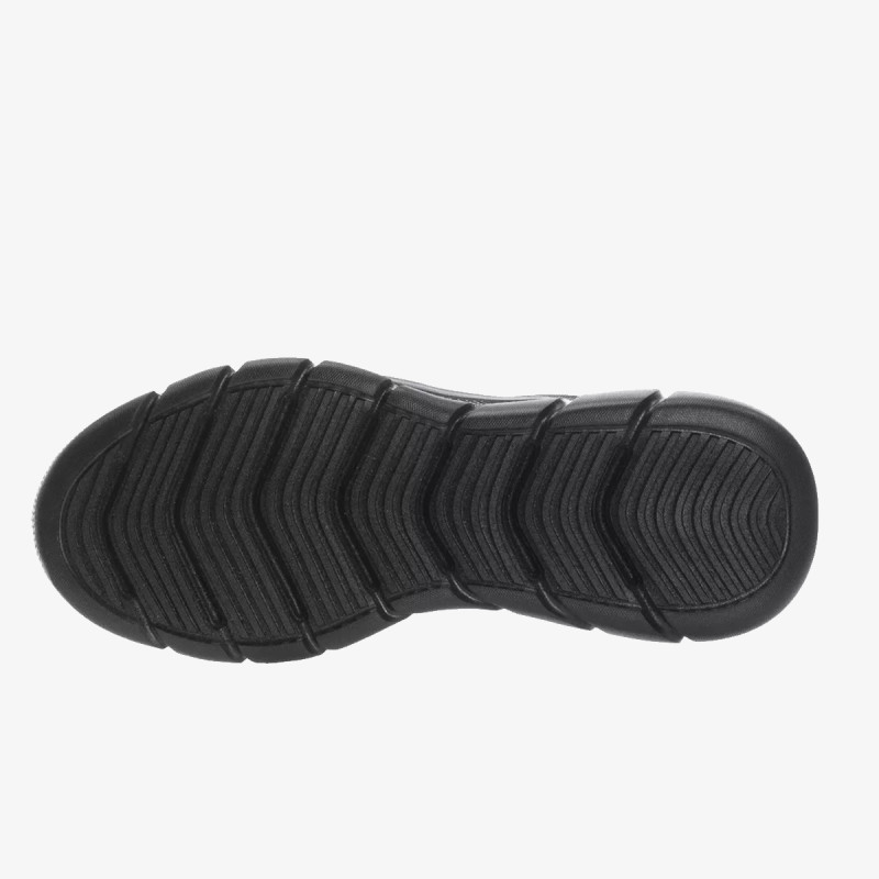 Skechers Pantofi Sport BOBS B FLEX - CHILL 