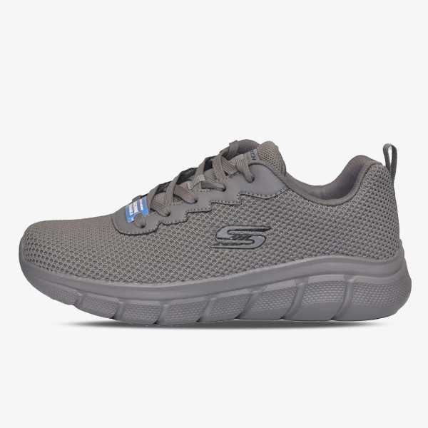 Skechers Pantofi Sport BOBS B FLEX - CHILL 