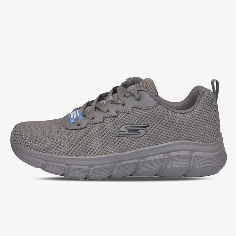 Skechers Pantofi Sport BOBS B FLEX - CHILL 