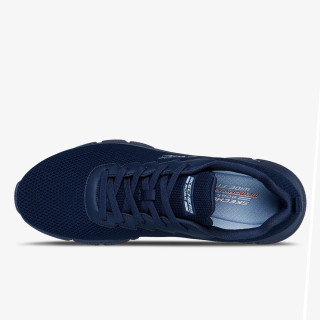 Skechers Pantofi Sport BOBS B FLEX 