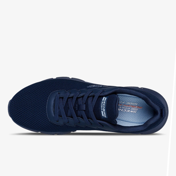 Skechers Pantofi Sport BOBS B FLEX 