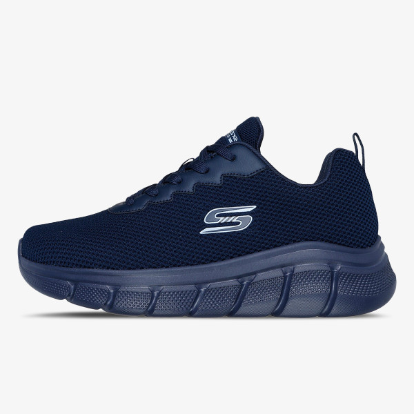 Skechers Pantofi Sport BOBS B FLEX 