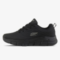 Skechers Pantofi Sport BOBS B FLEX 