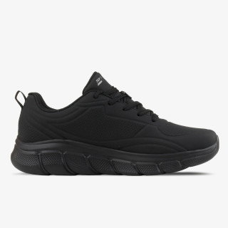 Skechers Pantofi Sport BOBS B FLEX 