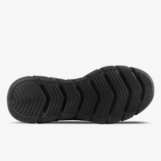 Skechers Pantofi Sport BOBS B FLEX 