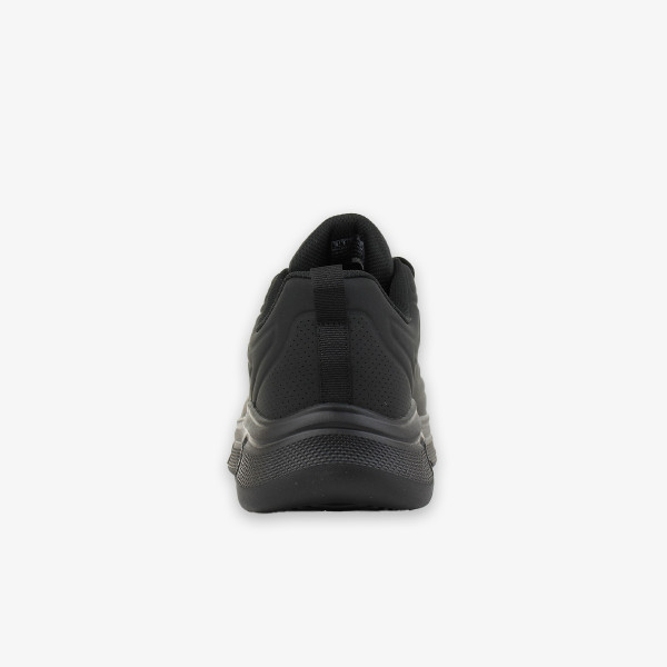 Skechers Pantofi Sport BOBS B FLEX 